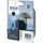 EPSON Tusz T0074 Black (C13T00740110) - 25669 - zdjęcie 2